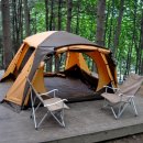 레스트하우스 이미지