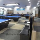 수당구장 - 서대문구 홍은중앙로 100-35 | 수당구장