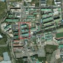 서홍동 태봉그린피아아파트 이미지