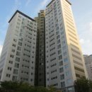 조원동-22 이미지