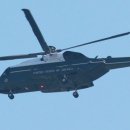 트럼프, 곧 부산서 미중정상회담 이미지