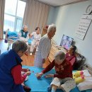 상록요양병원 이미지