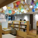 청소년아지트 이미지