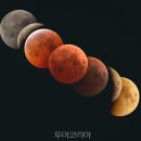 쉽게 배우는 스마트폰2 이미지