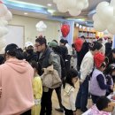 화천도서관 이미지