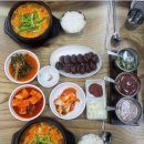 사골순대국 - 계양구 아나지로 173-1 | 사골순대국
