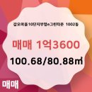 e김해공인중개사사무소 이미지