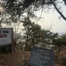 세종동_전월산 무궁화 테마공원 이미지