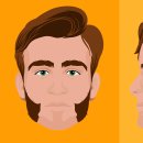 기권농장 이미지