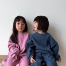 미니봉봉 네이버블로그