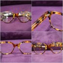 디씨안경 이미지