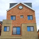 모서리공인중개사사무소 이미지