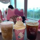 성화자동차서비스 이미지