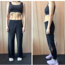 글래드 휘트니스 이미지