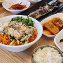 (주)제트뷰이알 이미지