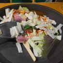 문정농장 | 송파 파크하비오 맛집 항아리닭갈비막국수 송파문정점 문정역 맛집 후기