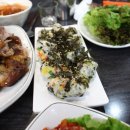 황토족발 이미지