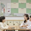 나래케어(care) 이미지