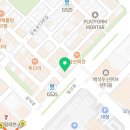 아이센스리그PC 백석역점 이미지