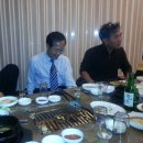 김호영농장 이미지