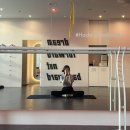 안양필라테스 추천, 하다 필라테스 스튜디오 평촌점 범계점 후기 (하다부트캠프)