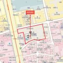 연제구-111 이미지