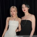티파니앤코 카카오 검색결과