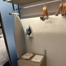 바이랜드 | 홍콩공항 근처 호텔 추천｜디즈니랜드 이동 편한 포포인트 바이 쉐라톤 홍콩 퉁청 숙박 후기
