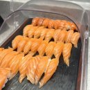 서정리엔푸드 | 평택 프리미엄 초밥 뷔페 다이닝원 평택 고덕점 솔직 후기