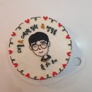 케이크 (keik) 이미지