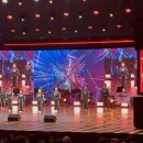 불정어린이공원 이미지