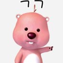 바이앤헤어 | 웨딩촬영 후기(러브앤치즈케이크, 플러스준스튜디오 홍대, 김청경헤어페이스 출장, 시작바이이명순)