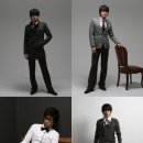 대박의류 이미지