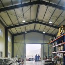 파주연부동산공인중개사사무소 이미지