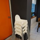 장지리 오리농장 이미지