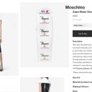 이태리세탁소 이미지