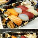 초밥한잎 이미지