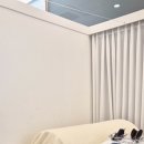 나를 새롭게 만들다