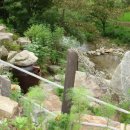 햇빛펜션 이미지