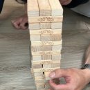 퇴곡풍경 이미지