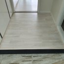 한울마루 이미지