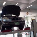 교하북부점기아오토큐 이미지