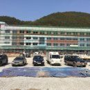 함백여고 이미지