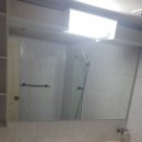 삼성타운 화장실 이미지