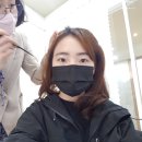 주식회사 코비스타