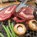 충렬대로181번길 이미지