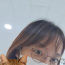 보아스 안경콘택트 이미지