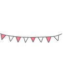 GS25 양산북정점 이미지