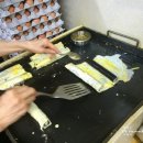 봉천동진순자김밥 - 미추홀구 | 봉천동진순자김밥
