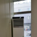 넘버원에어컨 이미지